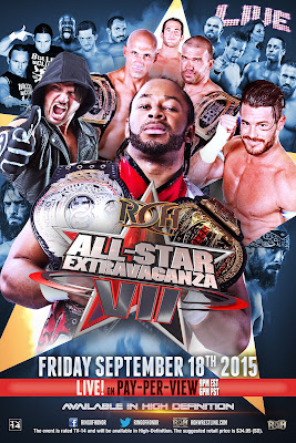 ROH All Star Extravaganza VII - Página 2 091815_ASE7_POSTER_WEB