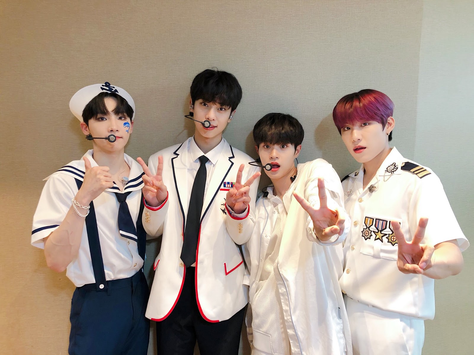 0716%25E1%2584%258B%25E1%2585%25A6%25E1%