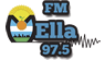 FM Ella 97.5