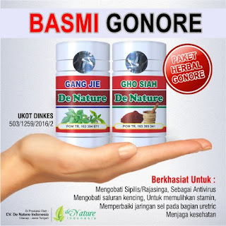 bahaya penyakit kencing nanah, tanda tanda penyakit sipilis pada perempuan, obat kencing nanah ampuh, tanda sipilis pada wanita, kencing nanah dan berdarah, obat sifilis stadium 1, indikasi obat gonore (kemaluan keluar nanah), kemaluan lelaki gatal dan bernanah, nama obat sipilis raja singa, nama obat gonore (kemaluan bernanah), obat resep dokter untuk penyakit kencing nanah, ciri penyakit gonorrhea pada wanita, kencing nanah jika dibiarkan, kencing nanah dan berdarah, sifilis tidak diobati, obat gonore (kencing nanah) ampuh, obat tradisional gonore, obat suntik gonore (kemaluan bernanah), cara menyembuhkan penyakit kencing nanah secara alami, penyakit sipilis dan obat nya, obat gonore (kemaluan keluar nanah) kaskus, obat kencing nanah di samarinda, sifilis atau raja singa adalah, obat utk gonore (kemaluan keluar nanah), kombinasi obat gonore, ciri2 penyakit gonore, jenis obat gonore (kemaluan keluar nanah), tanaman obat untuk gonore, obat gonore (kencing nanah) untuk ibu menyusui, obat kencing nanah alami 