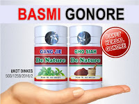 Obat Gonore Apotik