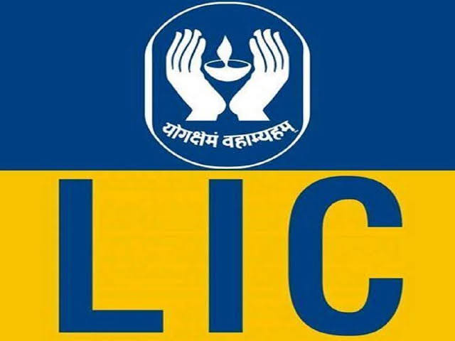 LIC Jeevan Akshay Policy में निवेश कर हर महीने पा सकते हैं 14 हजार रुपये, अंतिम सांस तक मिलेगा फायदा LIC Jeevan Akshay Policy में निवेश कर हर महीने पा सकते हैं 14 हजार रुपये, अंतिम सांस तक मिलेगा फायदा
