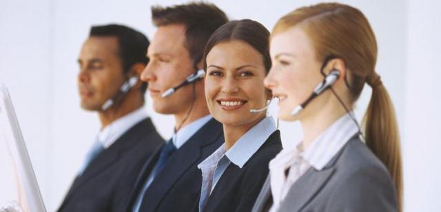 Tugas Amp Tanggung Jawab Admin Sales Admin Penjualan