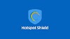 Hotspot Shield Mod APK 8.7.0 With Vip or Premium Unlocked