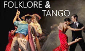 tango y folklore tradicional de Argentina....📻🎶🎶🎶🎶
