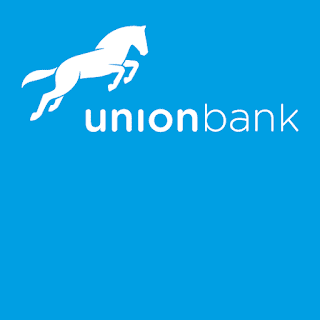 Union Bank Account Blocking Code: How To Block And Unblock Your Union Bank Account And ATM Card