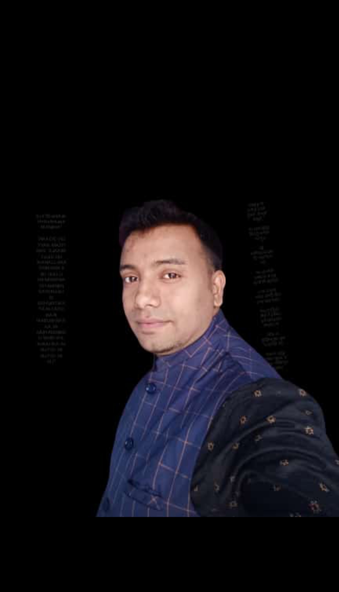 Vastu Tips Know why you should keep gas and oven in East by vastu