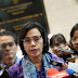 Sri Mulyani : Gaji 13 ASN Akan Diberikan di Bulan Juni Ini