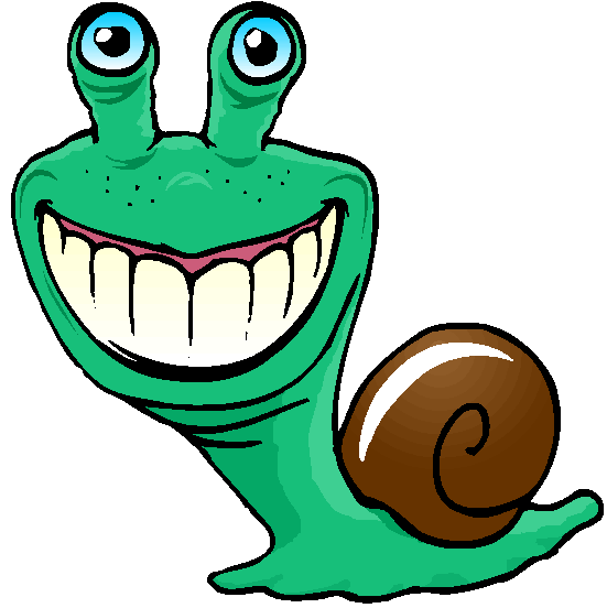 clipart of huge smile - photo #20