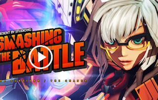 Game Anime Offline Game Anime Offline