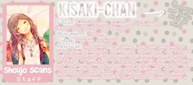 Kisaki