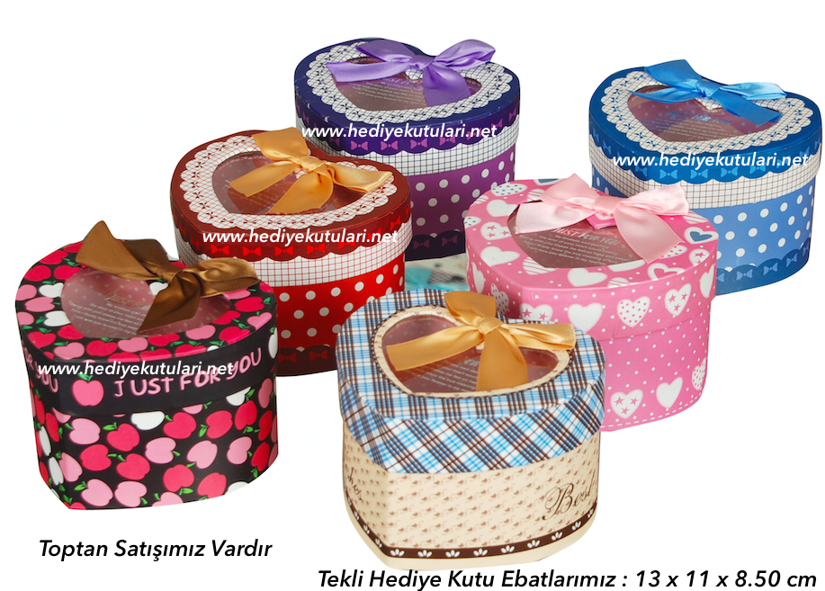 Kurabiye Hediye Kutusu butik pasta, bebek kurabiyeleri Kurabiye Hediye Kutusu butik pasta, bebek kurabiyeleri