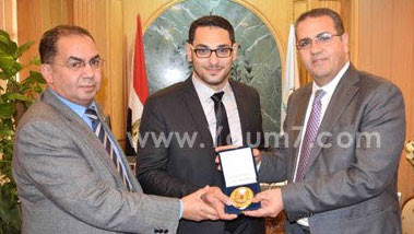 المبتكر محمد عبد الرحمن عوض المبتكر محمد عبد الرحمن عوض