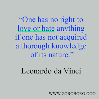 Leonardo da Vinci Quotes. Inspirational Quotes on Painting. Art, & Simplicity. Short Word Lines leonardo da vinci quotes in italian,leonardo da vinci quotes in hindi,leonardo da vinci water quote,poems about leonardo da vinci,images,pictures,zoroboro leonardo da vinci simplicity quote,learning never exhausts the mind,leonardo da vinci quote learn how to see,leonardo da vinci awakening,leonardo da vinci quote perfection,leonardo da vinci animal quote,leonardo da vinci sky quote,mona lisa instagram captions,facts about leonardo da vinci work,all about leonardo da vinci,leonardo da vinci quotes flight,leonardo da vinci important quotes,leonardo da vinci interesting facts,leonardo da vinci quotes on beauty,leonardo da vinci quotes simplicity,michelangelo quotes,leonardo da vinci fun facts,he who thinks little errs much meaning,leonardo da vinci philosophy,leonardo da vinci biography, simplicity is the ultimate sophistication,leonardo da vinci quotes in italian,leonardo da vinci quotes in hindi,leonardo da vinci water quote,poems about leonardo da vinci,leonardo da vinci simplicity quote,beautiful quotes on life,motivation quote,leonardo da vinci powerful quotes in tamil,leonardo da vinci powerful quotes in telugu,powerful quotes about success,powerful quotes about strength,powerful quotes about love,leonardo da vinci powerful quotes about change,powerful short quotes,most powerful quotes ever spoken,leonardo da vinci positive quote for today,thought for today quotes,leonardo da vinci powerful quotes short,powerful quotes in hindi,powerful quotes about god,inspirational short quotes about life,short quotes about love,leonardo da vinci short quotes about happiness,short quotes on attitude,funny short quotes about life,short quotes about strength,positive quotes,facing reality quotes,life quotes sayings,reality quotes about relationships, quotes about life being hard,leonardo da vinci beautiful quotes on life,motivation quote,powerful quotes in tamil,powerful quotes in telugu,learning never exhausts the mind,leonardo da vinci quote learn how to see,leonardo da vinci awakening,leonardo da vinci quote perfection,leonardo da vinci animal quote,leonardo da vinci sky quote,mona lisa instagram captions,facts about leonardo da vinci work,all about leonardo da vinci,leonardo da vinci quotes flight,leonardo da vinci important quotes,leonardo da vinci interesting facts,leonardo da vinci quotes on beauty,leonardo da vinci quotes simplicity,michelangelo quotes,leonardo da vinci fun facts,he who thinks little errs much meaning,leonardo da vinci philosophy,leonardo da vinci biography,simplicity is the ultimate sophistication,leonardo da vinci facts,leonardo da vinci quotes,leonardo da vinci drawings,leonardo da vinci the last supper,leonardo da vinci education,giovanni ser piero,leonardo da vinci mona lisa,leonardo da vinci sculptures,leonardo da vinci accomplishments,andrea del verrocchio,leonardo da vinci timeline, leonardo da vinci book,leonardo da vinci goals,leonardo da vinci for kids,leonardo da vinci achievements,leonardo da vinci biography book,when did leonardo da vinci die,chapel of saint-hubert,1507 leonardo da vinci,leonardo da vinci biography for kids, how did leonardo da vinci change the world,how leonardo da vinci learned,leonardo da vinci works in london,leonardo da vinci sketch,leonardo da vinci tank,leonardo da vinci facts for kids,leonardo da vinci facts,leonardo da vinci quotes,leonardo da vinci drawings,leonardo da vinci the last supper,leonardo da vinci education,giovanni ser piero,leonardo da vinci mona lisa,leonardo da vinci sculptures,leonardo da vinci accomplishments,andrea del verrocchio,leonardo da vinci timeline,leonardo da vinci book,leonardo da vinci goals,leonardo da vinci for kids,leonardo da vinci achievements,leonardo da vinci biography book,when did leonardo da vinci die,chapel of saint-hubert,leonardo da vinci biography for kids,how did leonardo da vinci change the world,how leonardo da vinci learned,leonardo da vinci works in london,leonardo da vinci sketch,leonardo da vinci tank,leonardo da vinci facts for kids, courageous woman quote,,motivational quotes for work,leonardo da vinci motivational quotes of the day,super motivational quotes,deep motivational quotes,inspirational quotes about life and struggles,leonardo da vinci best english quotes,inspirational sarcasm,quotes about success and achievement,inspirational sports quotes,leonardo da vinci short inspirational quotes for work,short inspirational bible quotes,leonardo da vinci short inspirational quotes about love,leonardo da vinci small motivation,leonardo da vinci single inspirational words,leonardo da vinci short inspirational quotes about strength,cute short inspirational quotes,leonardo da vinci one line quotes on myself,leonardo da vinci 55 Powerful Short Quotes & Sayings About Life, 50 Short Inspirational Quotes to Uplift Your Soul ,leonardo da vinci short inspirational quotes in hindi,Short Inspirational Sayings and Short Inspirational Quotes ,leonardo da vinci list of short inspirational quotes,leonardo da vinci 65 Short Positive Quotes,15 Short Inspirational Quotes About Life And Happiness,leonardo da vinci Life Is Short Quotes,concept of health; importance of health; what is good health; 3 definitions of health; who definition of health; who definition of health; personal definition of health; fitness quotes; fitness body; leonardo da vinci the leonardo da vinci and fitness; fitness workouts; fitness magazine; fitness for men; fitness website; fitness wiki; mens health; fitness body; fitness definition; fitness workouts; fitnessworkouts; physical fitness definition; fitness significado; fitness articles; fitness website; importance of physical fitness; leonardo da vinci the leonardo da vinci and fitness articles; mens fitness magazine; womens fitness magazine; mens fitness workouts; physical fitness exercises; types of physical fitness; leonardo da vinci the leonardo da vinci related physical fitness; leonardo da vinci the leonardo da vinci and fitness tips; fitness wiki; fitness biology definition; leonardo da vinci the leonardo da vinci motivational words; leonardo da vinci the leonardo da vinci motivational thoughts; leonardo da vinci the leonardo da vinci motivational quotes for work; leonardo da vinci the leonardo da vinci inspirational words; leonardo da vinci the leonardo da vinci Gym Workout inspirational quotes on life; leonardo da vinci the leonardo da vinci Gym Workout daily inspirational quotes; leonardo da vinci the leonardo da vinci motivational messages; leonardo da vinci the leonardo da vinci leonardo da vinci the leonardo da vinci quotes; leonardo da vinci the leonardo da vinci good quotes; leonardo da vinci the leonardo da vinci best motivational quotes; leonardo da vinci the leonardo da vinci positive life quotes; leonardo da vinci the leonardo da vinci daily quotes; leonardo da vinci the leonardo da vinci best inspirational quotes; leonardo da vinci the leonardo da vinci inspirational quotes daily; leonardo da vinci the leonardo da vinci motivational speech; leonardo da vinci the leonardo da vinci motivational sayings; leonardo da vinci the leonardo da vinci motivational quotes about life; leonardo da vinci the leonardo da vinci motivational quotes of the day; leonardo da vinci the leonardo da vinci daily motivational quotes; leonardo da vinci the leonardo da vinci inspired quotes; leonardo da vinci the leonardo da vinci inspirational; leonardo da vinci the leonardo da vinci positive quotes for the day; leonardo da vinci the leonardo da vinci inspirational quotations; leonardo da vinci the leonardo da vinci famous inspirational quotes; leonardo da vinci the leonardo da vinci inspirational sayings about life; leonardo da vinci the leonardo da vinci inspirational thoughts; leonardo da vinci the leonardo da vinci motivational phrases; leonardo da vinci the leonardo da vinci best quotes about life; leonardo da vinci the leonardo da vinci inspirational quotes for work; leonardo da vinci the leonardo da vinci short motivational quotes; daily positive quotes; leonardo da vinci the leonardo da vinci motivational quotes forleonardo da vinci the leonardo da vinci; leonardo da vinci the leonardo da vinci Gym Workout famous motivational quotes;leonardo da vinci a history for today,leonardo da vinci hope,hindi,images.photos,books,diary,zoroboro,hindi quotes,famous quotes,leonardo da vinci quotes books