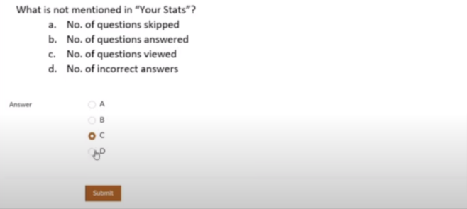 Chegg Guidelines Test Answers 2021 PDF - How to Clear Guidelines Test
