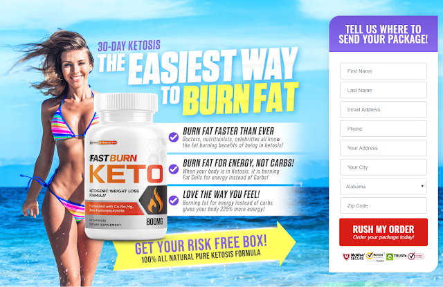 https://www.atoznutrapills.com/fast-burn-keto/