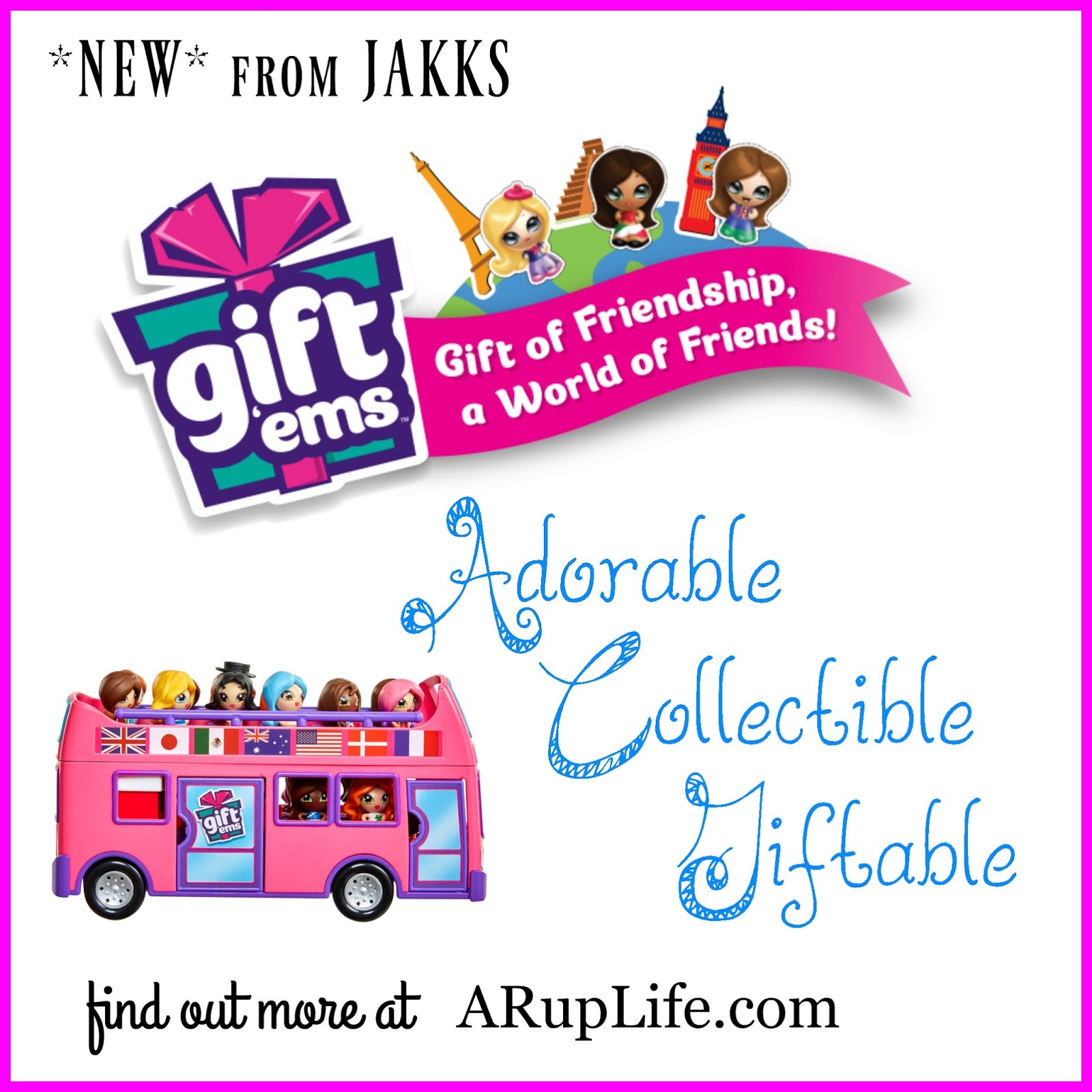 new toys for girls 2016