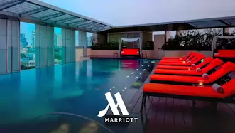 Jobs in Marriott International