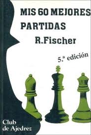 As 5 regras para escolher um bom livro de xadrez - Xadrez Forte