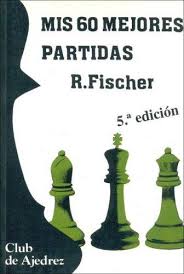 Blog do Prof. André Greff: OS MELHORES LIVROS DE XADREZ