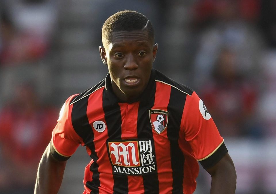 MAX GRADEL