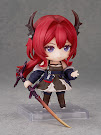 Nendoroid Arknights Surtr (#2047) Figure