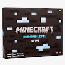 Minecraft Steve? Others Figure