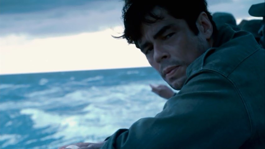 CHE 2: A GUERRILHA (DUBLADO/DVD-RIP) – 2008 Che%2B2%2B-2008.mkv_snapshot_02.04.19.355