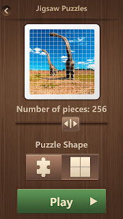 Jigsaw%2BPuzzles%2BMagic%2BAndroid%2BScr
