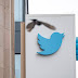 Twitter: Hackers Downloaded Data of 8 Accounts in Cyberattack This Week
