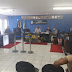 CORONAVÍRUS: Câmara de Santana dos Garrotes realiza sessão a portas fechadas
