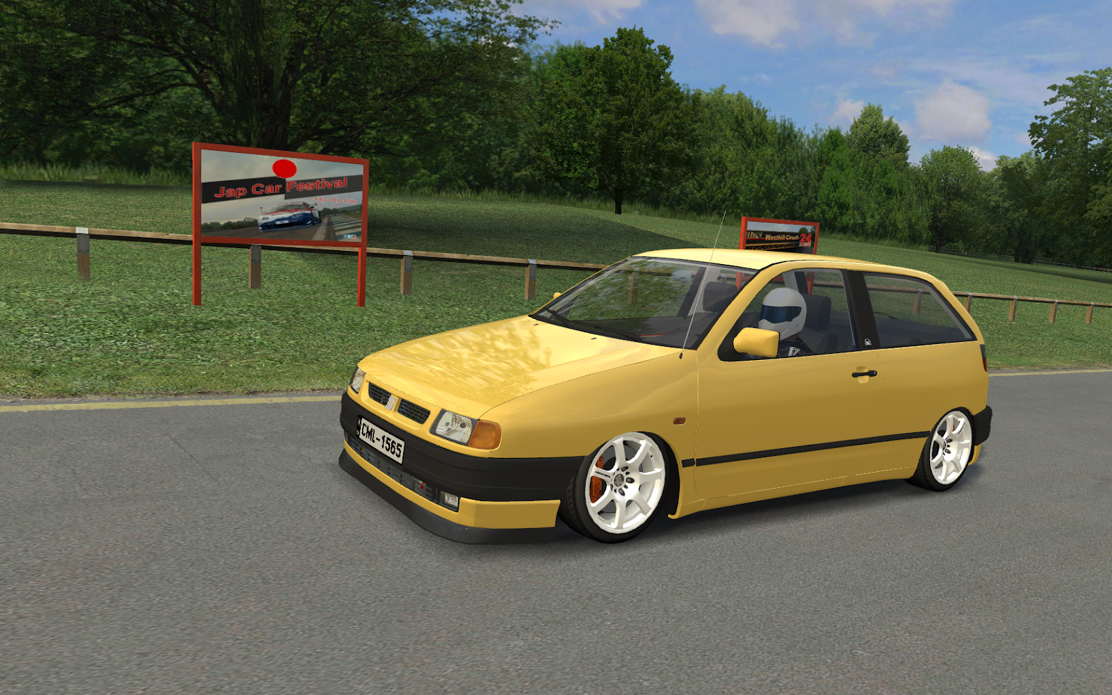 mods for flatout 2 mods for flatout 2