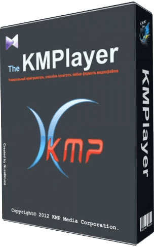 download the kmplayer terbaru download the kmplayer terbaru