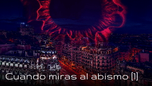 Sigue al inspector Roberto Ajenjo en su investigación por el Madrid más oscuro y sórdido.