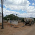 Em Picuí-PB, agricultores cadastrados voltam a receber água da operação carro-pipa