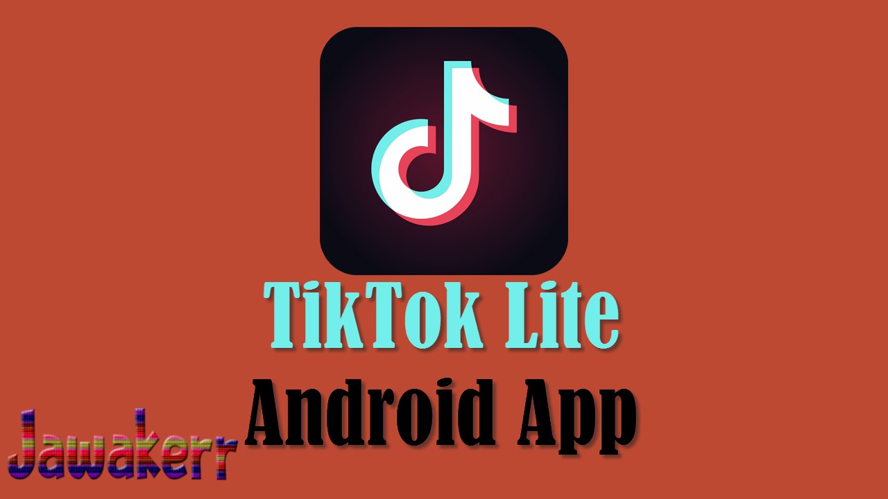 can you download tiktok in the us
