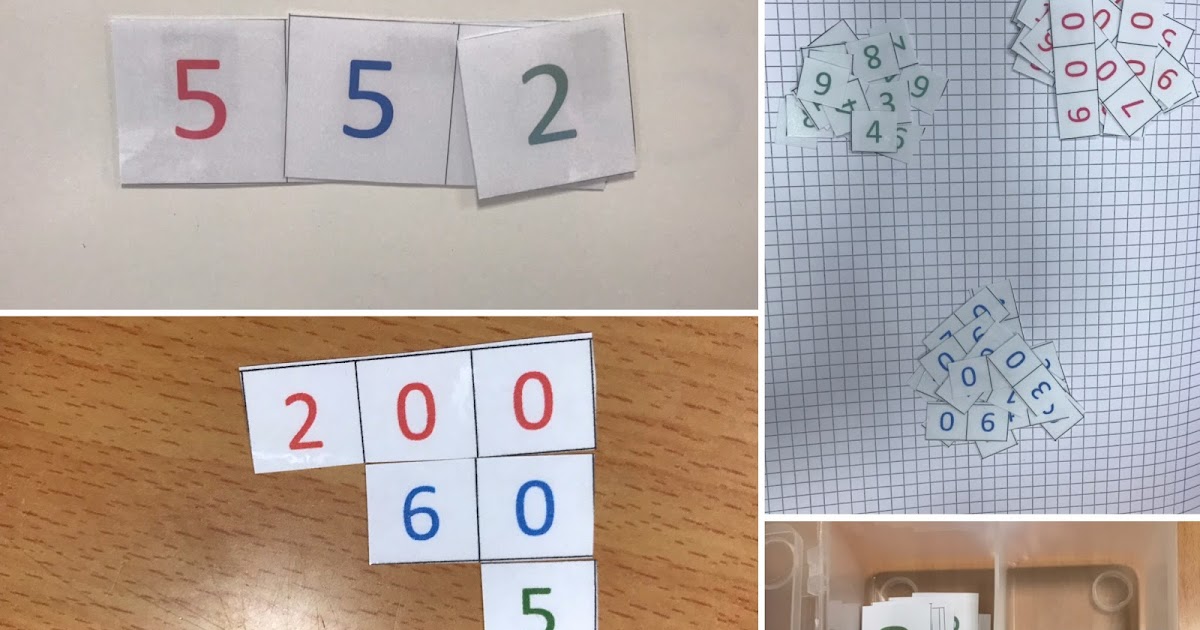 Il piccolo Friedrich