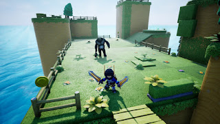 Link Tải Game Last Warrior Miễn Phí Thành Công Link Tải Game Last Warrior Miễn Phí Thành Công