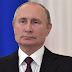 ‘Mientras yo sea presidente, no habrá matrimonio homosexual en Rusia’