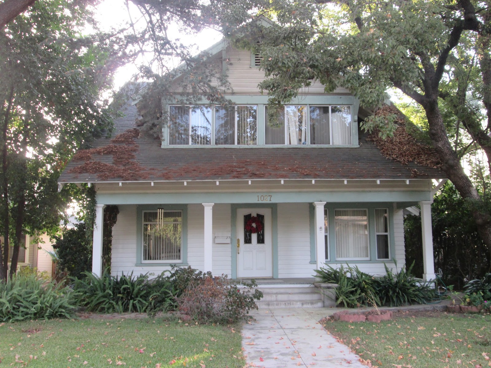 Reel to Real Movie and TV Locations Mama's Family (19831990)