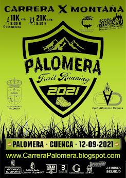 CARTEL 2021