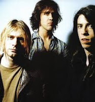 nirvana