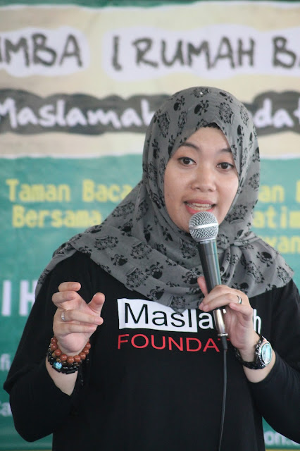 Gambar