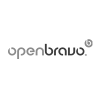 Automated software testing tools & services for Openbravo ERP