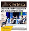 GRUPO CERTEZA