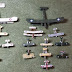 Andrew's Allied Planes