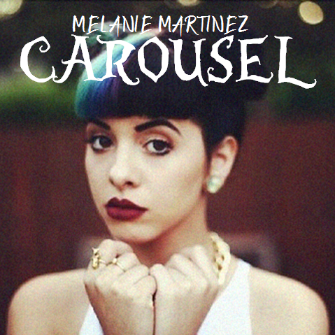 Martinez Martinez