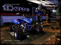 highway rider game for pc highway rider game for pc