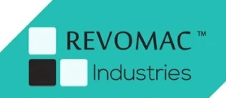 Revomac Industries Recruitment For ITI Fitter, Turner, Welder Candidates For Ahmedabad, Gujarat Location | Apply Online