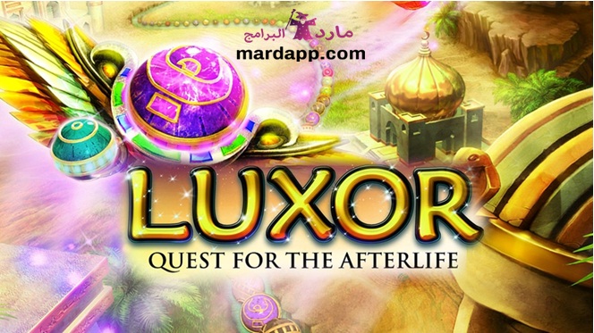 luxor game unblocked luxor game unblocked
